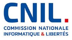 Logo-cnil