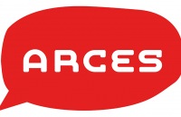 logo_arces-e1435610846409-200x129