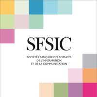 Logo_SFSIC-200x200