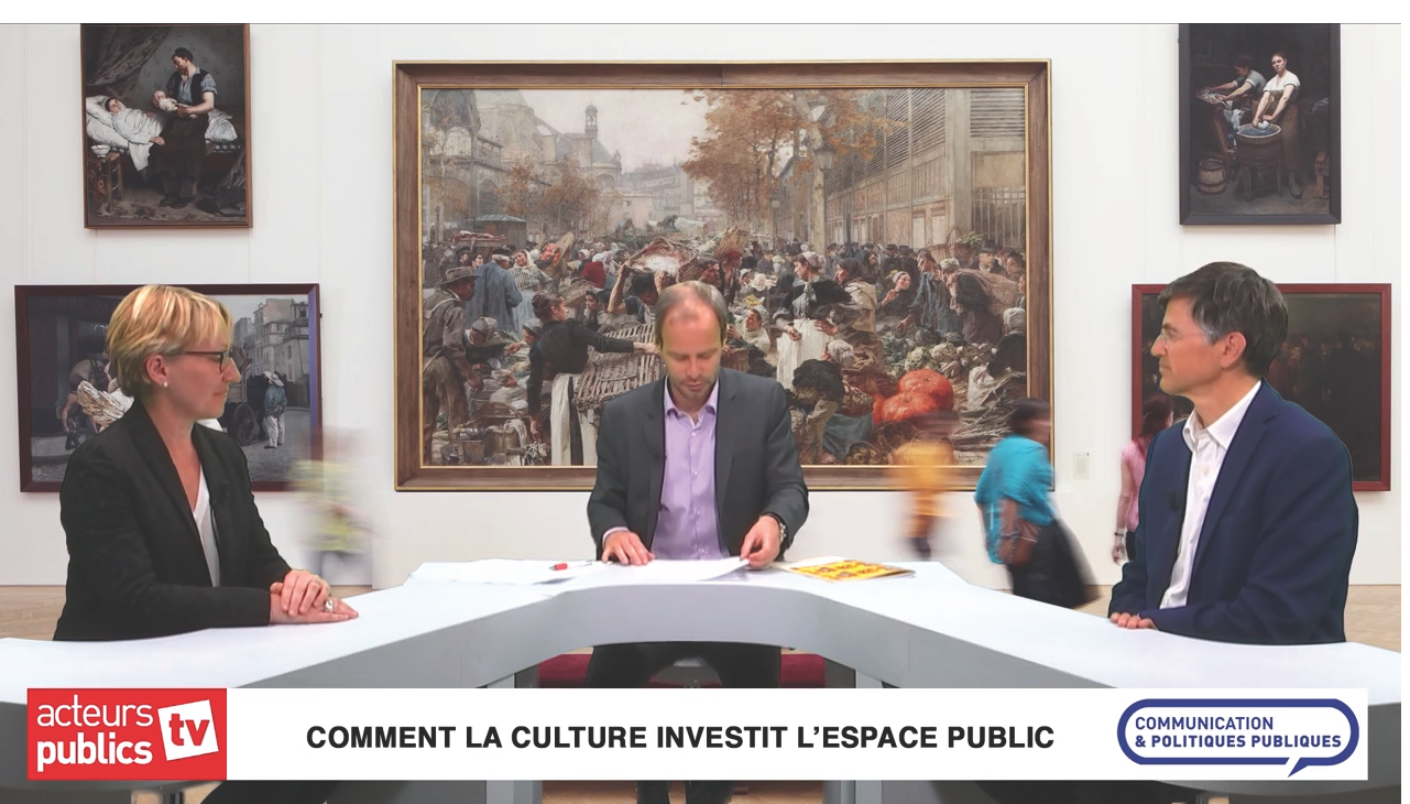 Comment-la-culture-investit-l’espace-public-Acteurs-publics-TV-e1557916149548