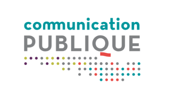 Communication Publique