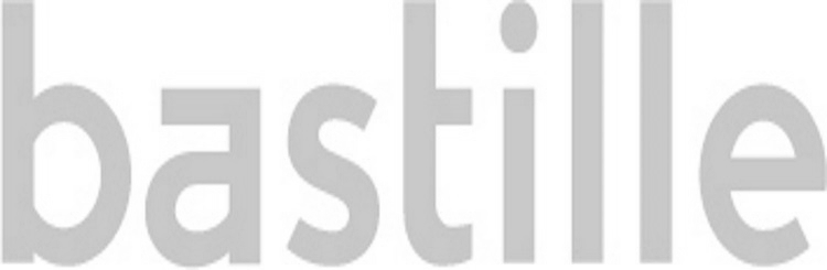 logo_bastille_resize