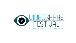 Retour sur le prix de Toulouse Métropole au VidéoShare Festival