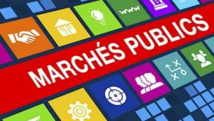 Marchés publics de communication: dircoms et agences se mobilisent